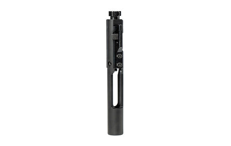 Aero Precision - AR15 5.56 PRO Bolt Carrier Group - Black Nitride