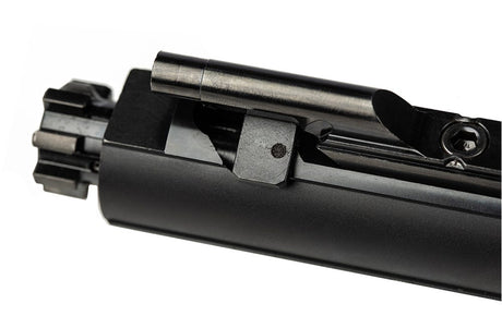 Aero Precision - AR15 5.56 PRO Bolt Carrier Group - Black Nitride