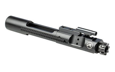 Aero Precision - AR15 5.56 PRO Bolt Carrier Group - Black Nitride
