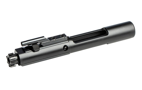 Aero Precision - AR15 5.56 PRO Bolt Carrier Group - Black Nitride