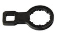Aero Precision - SOLUS Barrel Nut Wrench