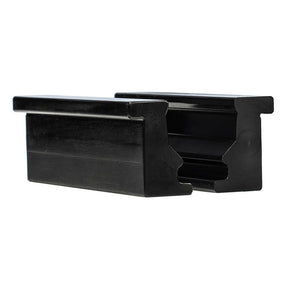 Aero Precision - SOLUS Vise Jaws