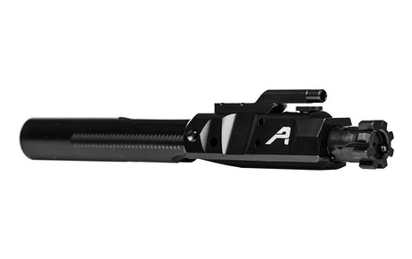 Aero Precision - .308 / 7.62 Bolt Carrier Group, Complete - Black Nitride