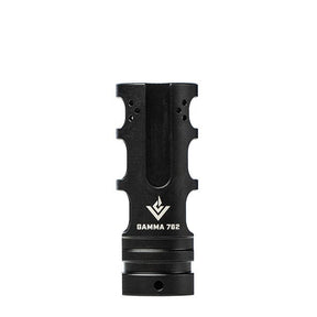 Aero Precision - VG6 GAMMA 762