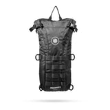Aquamira - Tactical Rigger, Various Colors