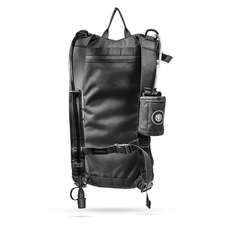 Aquamira - Tactical Rigger, Various Colors