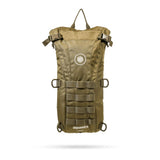 Aquamira - Tactical Rigger, Various Colors