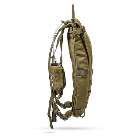Aquamira - Tactical Rigger, Various Colors