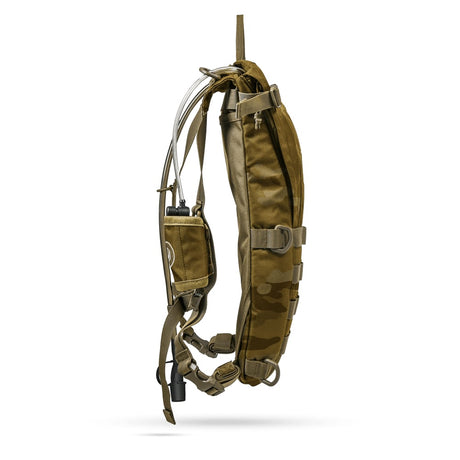 Aquamira - Tactical Rigger, Various Colors