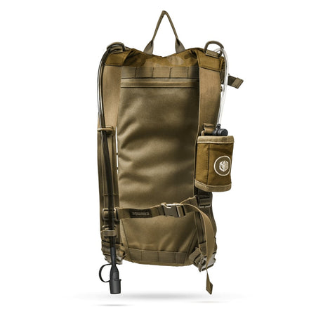Aquamira - Tactical Rigger, Various Colors