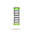 Aquamira - Series IV Replacement Filter for Backcountry Plus
