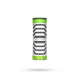 Aquamira - Series IV Replacement Filter for Backcountry Plus