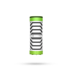 Aquamira - Series IV Replacement Filter for Backcountry Plus