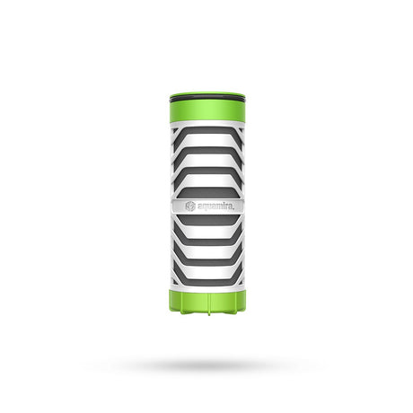 Aquamira - Series IV Replacement Filter for Backcountry Plus