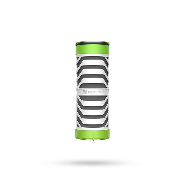 Aquamira - Series IV Replacement Filter for Backcountry Plus