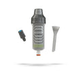 Aquamira - Frontier Max Backcountry Plus Water Filter