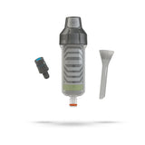 Aquamira - Frontier Max Backcountry Plus Water Filter