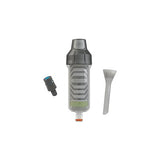 Aquamira - Frontier Max Backcountry Plus Water Filter