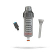 Aquamira - Frontier Max Worldwide Water Filter