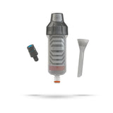 Aquamira - Frontier Max Worldwide Water Filter