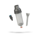 Aquamira - Frontier Max Worldwide Water Filter