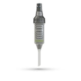 Aquamira - Frontier Max Worldwide Water Filter