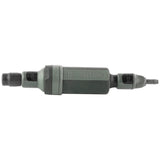 Aquamira - Frontier Max Worldwide Water Filter