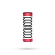 Aquamira - Series IV Replacement Filters - Worldwide