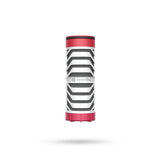 Aquamira - Series IV Replacement Filters - Worldwide