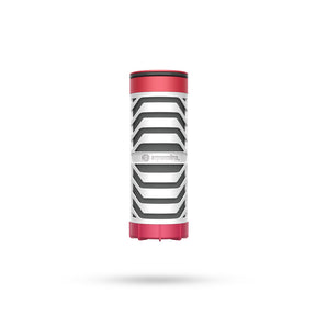 Aquamira - Series IV Replacement Filters - Worldwide