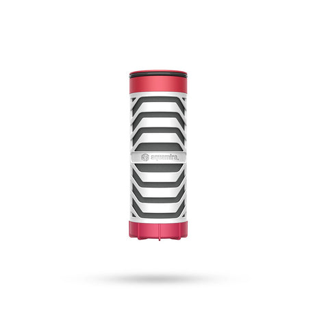 Aquamira - Series IV Replacement Filters - Worldwide