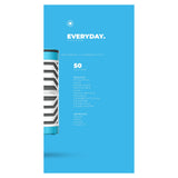 Aquamira - Series IV Replacement Filters - Worldwide