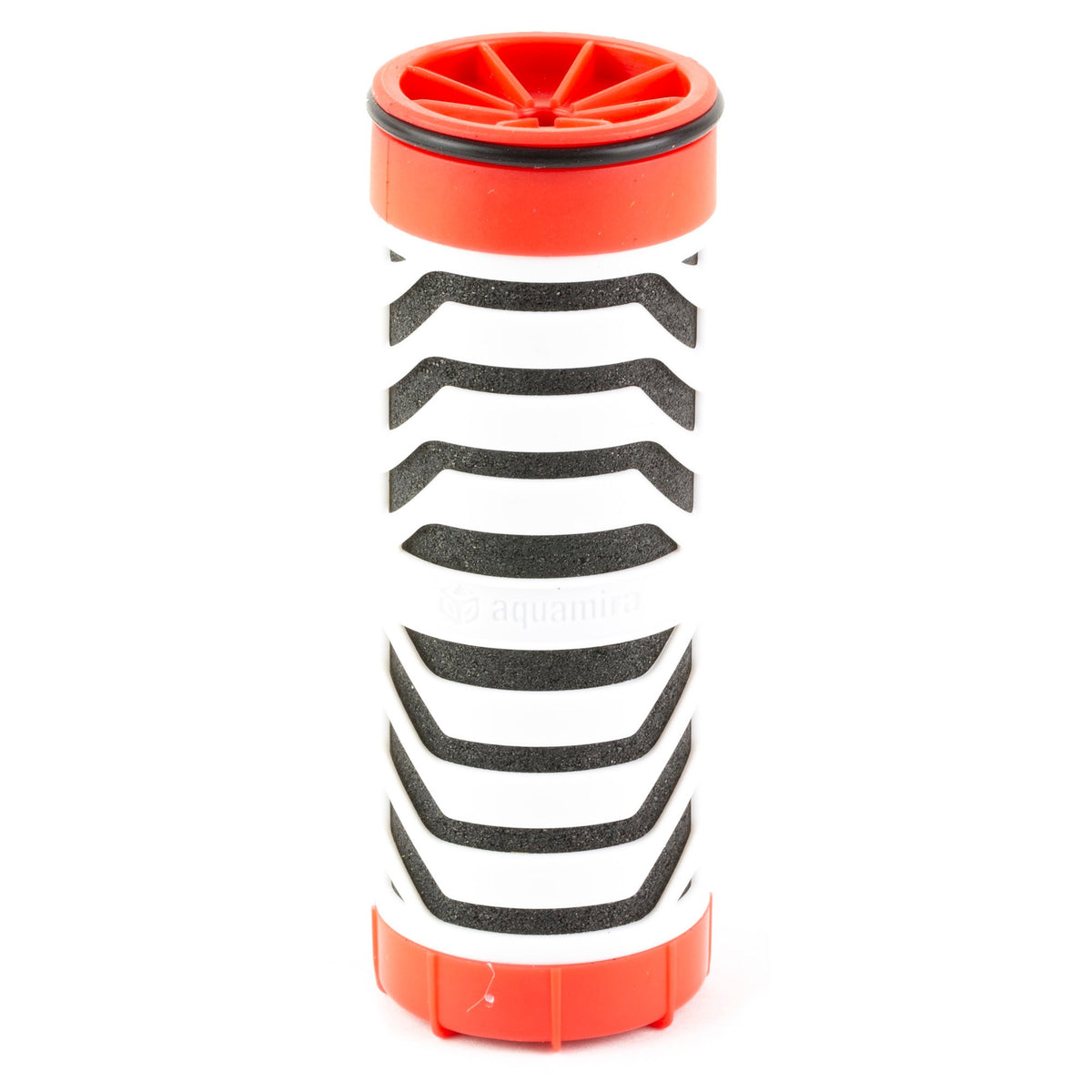 Aquamira - Series IV Replacement Filters - Worldwide
