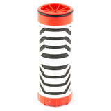 Aquamira - Series IV Replacement Filters - Worldwide