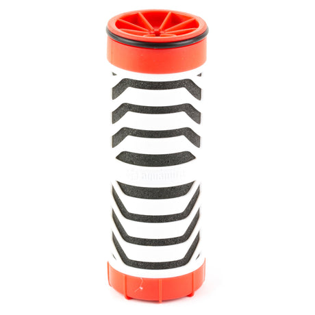Aquamira - Series IV Replacement Filters - Worldwide — view 7