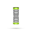 Aquamira - Series IV Replacement Filters for Backcountry Use