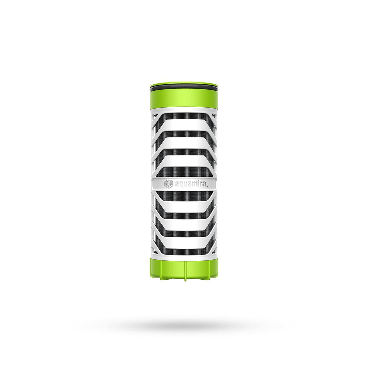 Aquamira - Series IV Replacement Filters for Backcountry Use