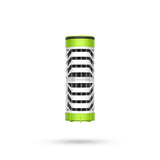 Aquamira - Series IV Replacement Filters for Backcountry Use