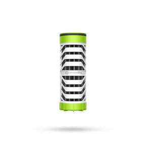 Aquamira - Series IV Replacement Filters for Backcountry Use