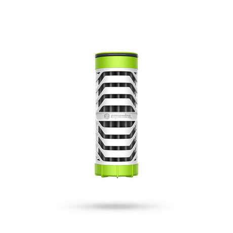 Aquamira - Series IV Replacement Filters for Backcountry Use