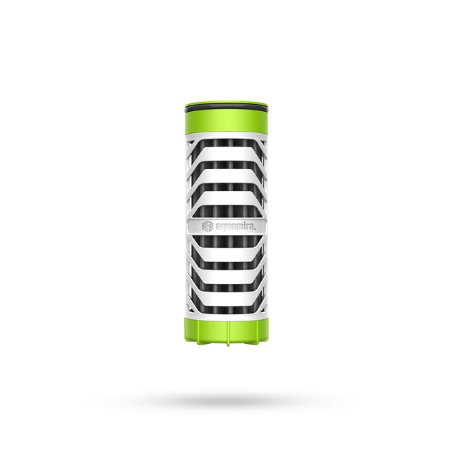 Aquamira - Series IV Replacement Filters for Backcountry Use