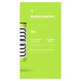 Aquamira - Series IV Replacement Filters for Backcountry Use