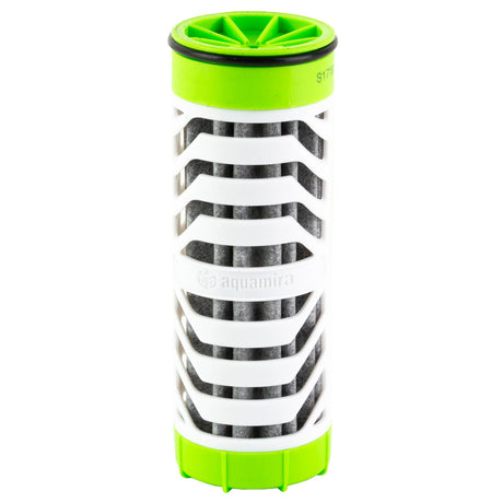 Aquamira - Series IV Replacement Filters for Backcountry Use — view 7