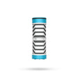 Aquamira - Series IV Replacement Filters - Everyday