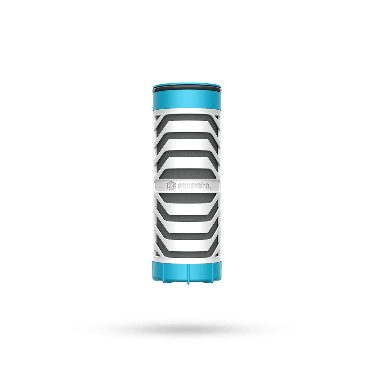 Aquamira - Series IV Replacement Filters - Everyday