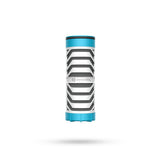 Aquamira - Series IV Replacement Filters - Everyday
