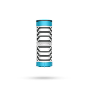 Aquamira - Series IV Replacement Filters - Everyday