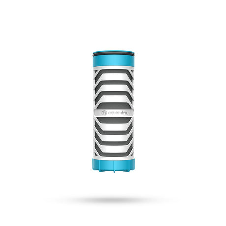 Aquamira - Series IV Replacement Filters - Everyday