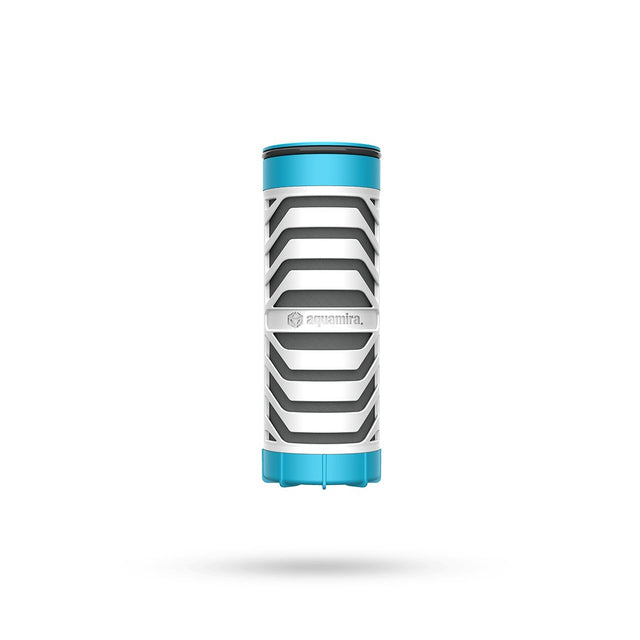 Aquamira - Series IV Replacement Filters - Everyday