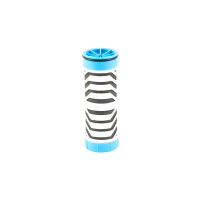 Aquamira - Series IV Replacement Filters - Everyday